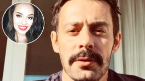 Maja Vasić, Milan Vasić supruga.jpg