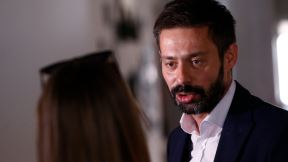 Milan Vasić