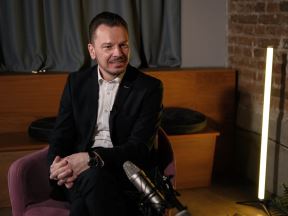 kristof_cetl