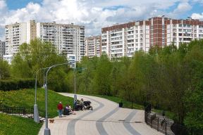 Moskva (4).jpg