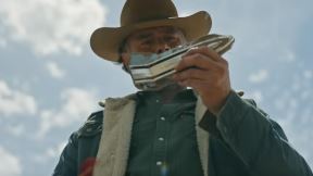 Ransom canyon 3.png