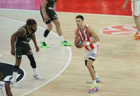 BAYERN_vs_CRVENA_ZVEZDA_88.jpg
