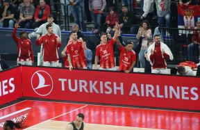 BAYERN_vs_CRVENA_ZVEZDA_87.jpg