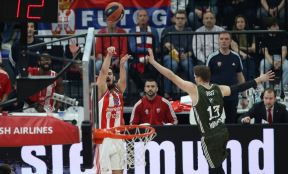 BAYERN_vs_CRVENA_ZVEZDA_93.jpg