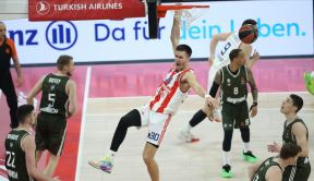 BAYERN_vs_CRVENA_ZVEZDA_97.jpg