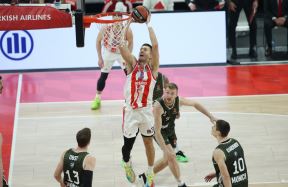 BAYERN_vs_CRVENA_ZVEZDA_95.jpg
