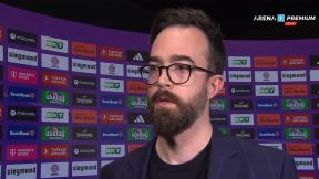 Nemanja Vasiljević direktor Crvene zvezde.