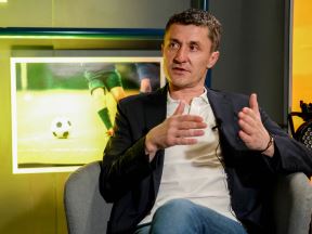 saša_ilić