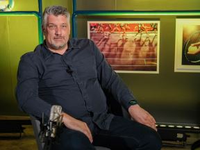 andrija gerić