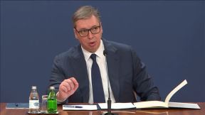 Vučić (3).jpg