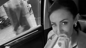 voditeljka Danijela Boračeva