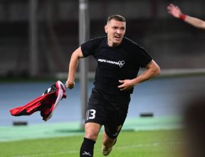 Crvena zvezda Vardar  (1).jpg