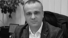 Srđan Rankić