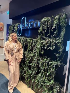 Ploom 4.jpg