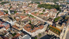 Novi Sad