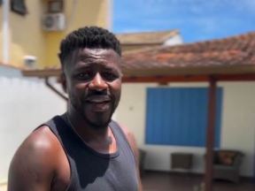Ramires