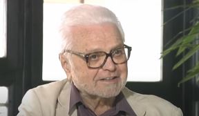 Preminuo pisac Ljubomir Simović