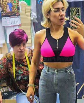 Tanga farmerke Jovana Jeremić  (3).jpg