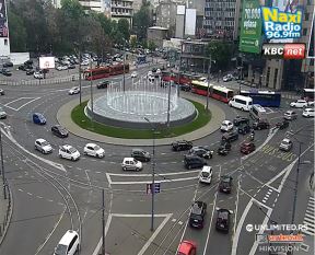 Naxi kamere (5).jpg