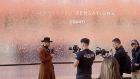 Ploom 2 copy.jpg