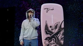 Ploom 3 copy.jpg