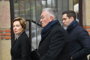 Dragana Ivanovic, Miroslav Ivanovic, Milos Ivanovic (2).jpg