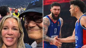 Porodica Ilajdže Brajanta