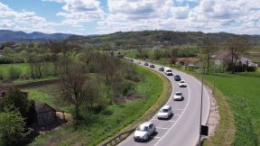 cacak-praznici-kolaps (4).jpg