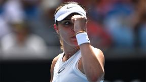 Olga Danilović