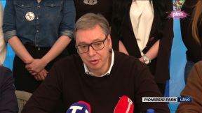 Aleksandar Vučić (4).jpg