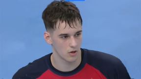 Andrija Stankov