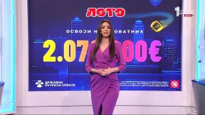 Loto