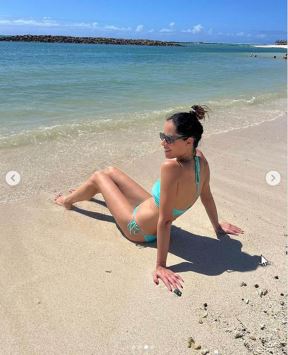 Ana Ivanović