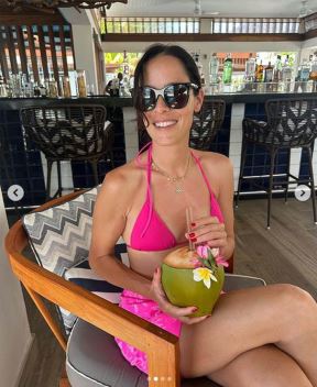 Ana Ivanović
