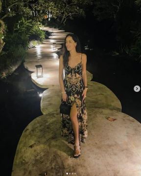 Ana Ivanović