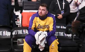 Luka Dončić