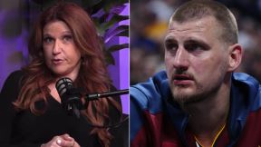 Jokić.jpg