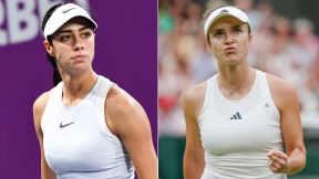 Olga Danilović i Elina Svitolina.jpg