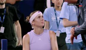 Elina Svitolina.jpg