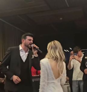 Muharem Hadrović