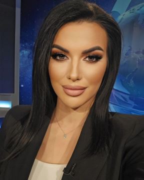 Željana Dubaić