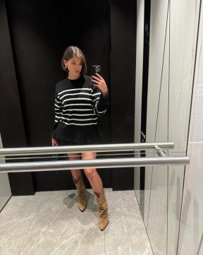Sofija Spasojević