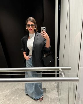 Sofija Spasojević