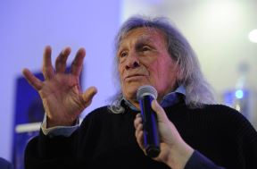 Hugo Orlando Gati