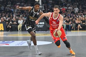 Partizan - Crvena zvezda (14).JPG