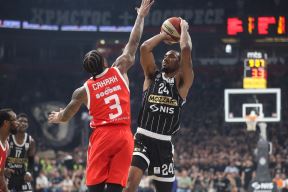 Crvena Zvezda - Partizan Derbi (12).JPG