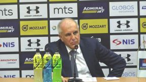 Željko Obradović (4).jpg