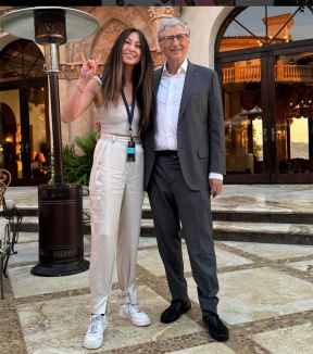 Lusi Guo najmlađa milijarderka (2).jpg