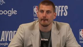 Nikola joki'.jpg