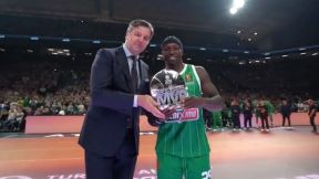 Dejan Bodiroga i Kendrik Nan.jpg